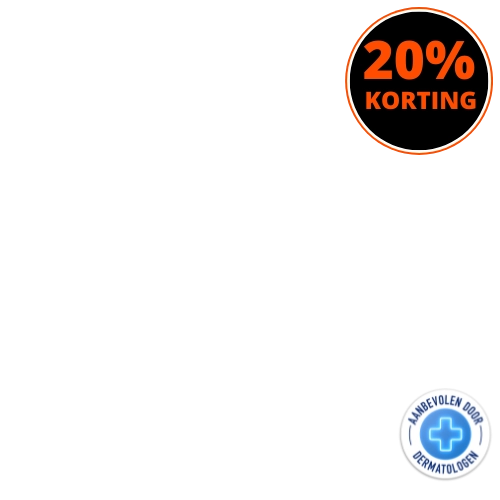 Black_friday_20pr_mijnhuidonline_korting.webp