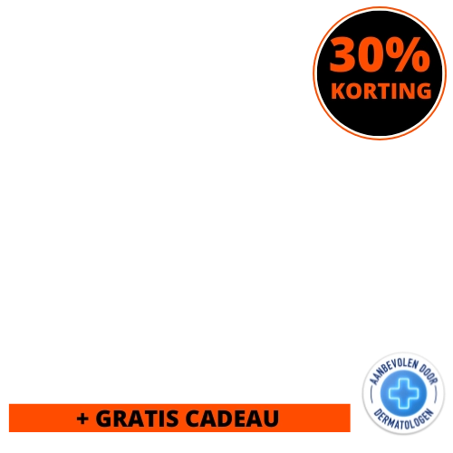 Black_friday_30pr_cerave_mijnhuidonline_korting.webp