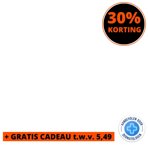 Black_friday_30pr_eucerin_mijnhuidonline_korting.webp