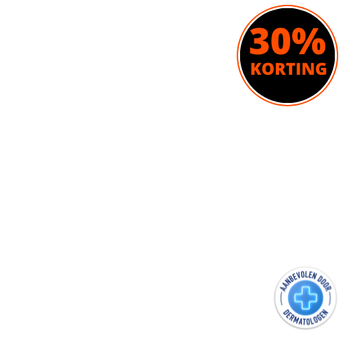 Black_friday_30pr_mijnhuidonline_korting.png