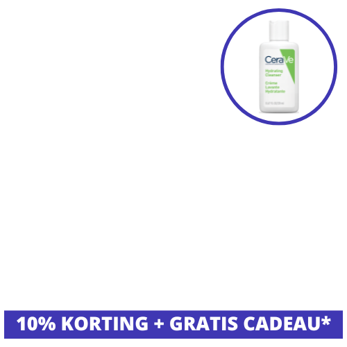 CeraVe_cleansing_gel_30159839_10pr_gift.png