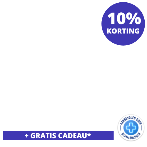 cadeau_en_10_procent.png