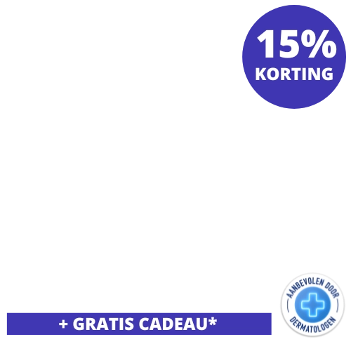 cadeau_en_15_procent.webp