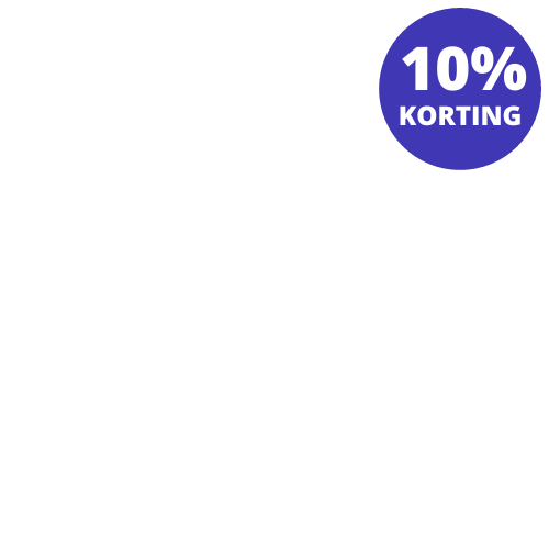 mijnhuidonline_10pr_korting.png