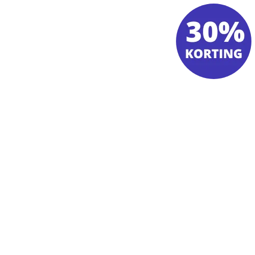 mijnhuidonline_30pr_korting.webp