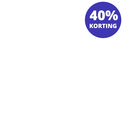 mijnhuidonline_40pr_korting.webp