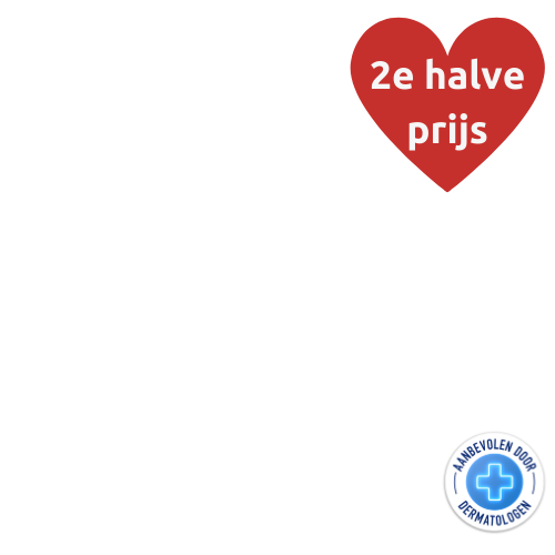 valentijn_2e_halve_prijs_Mijnhuidonline_V2.png
