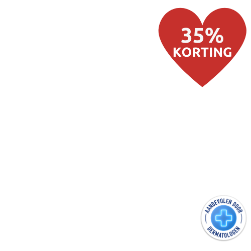 valentijn_35_korting_Mijnhuidonline.png