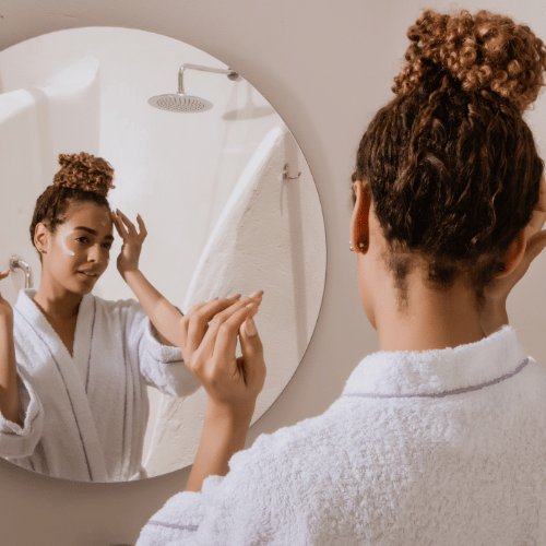 Vitamines voor de huid: wat doen ze en waarom zijn ze zo belangrijk?