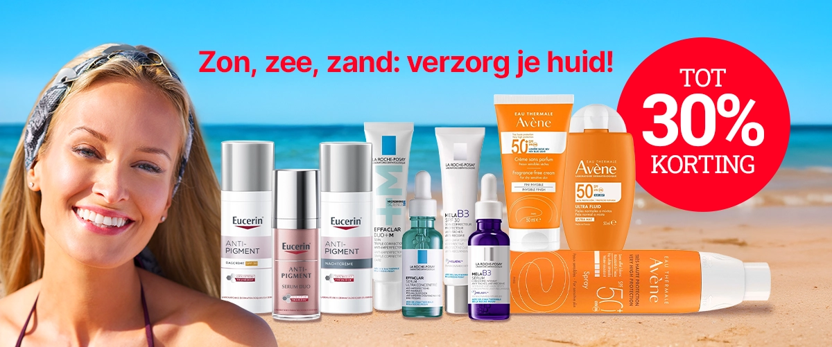 30_juni_actie_mijnhuidonline
