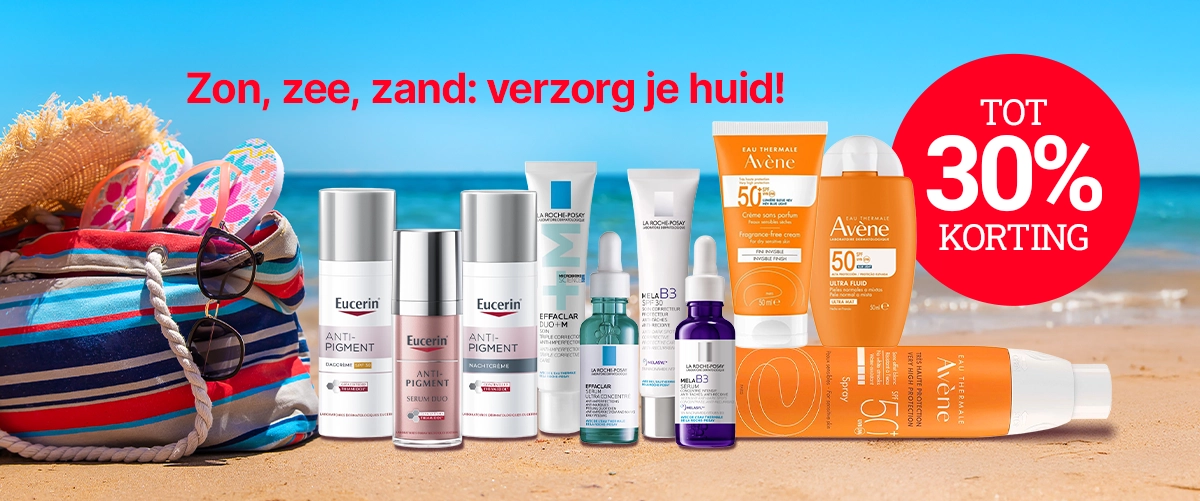 actie_30_juni_tm_13_juli_mijnhuidonline
