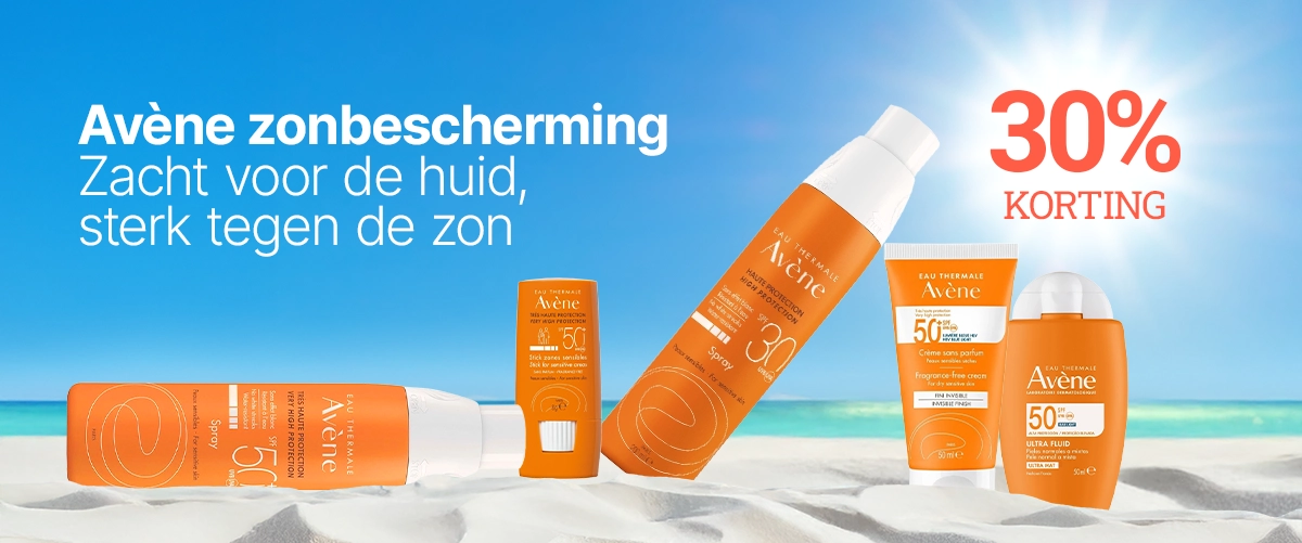 actie_30_Juni_tm_13_juli