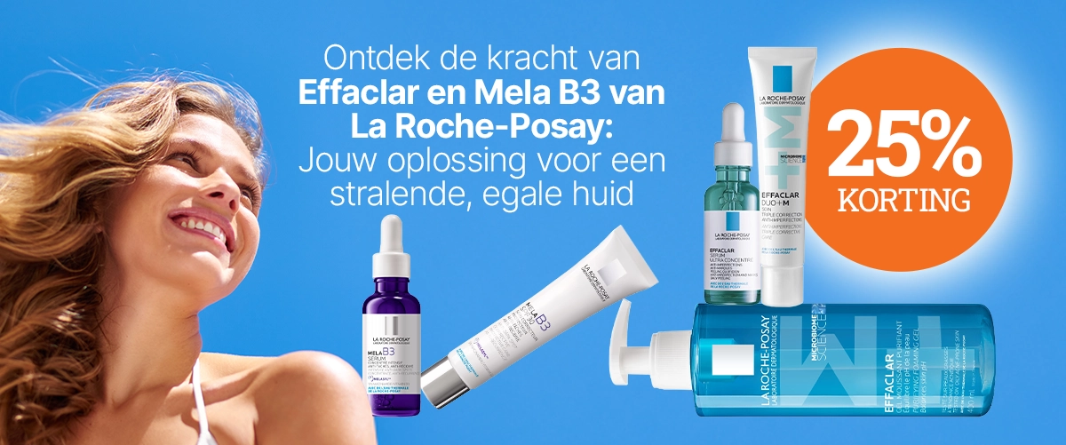 30_juni_tm_13_juli_eucerin_actie_mijnhuidonline