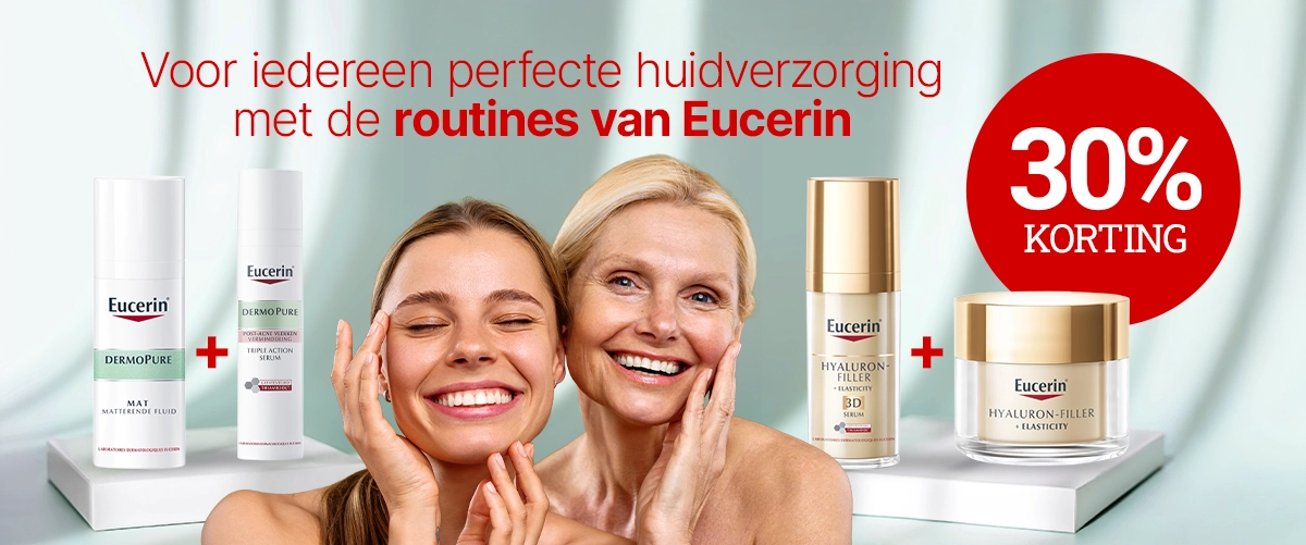 Eucerin_actie_26_Mei_tm_8_juni