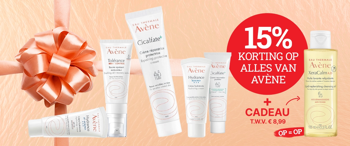 actie_01_dec_tm_21_dec_avene