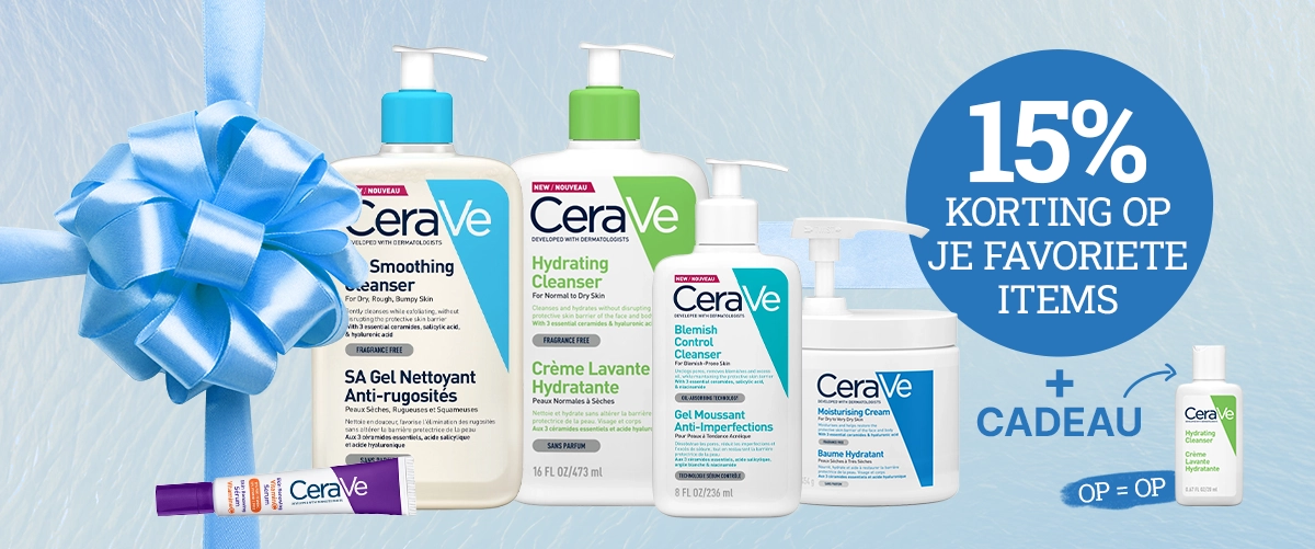 actie_01_dec_tm_21_dec_cerave