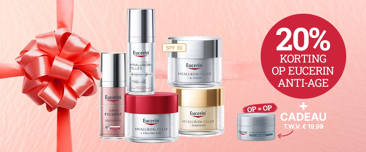 actie_01_dec_tm_21_dec_eucerin