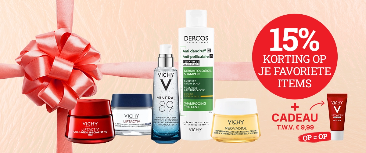 actie_01_dec_tm_21_dec_vichy