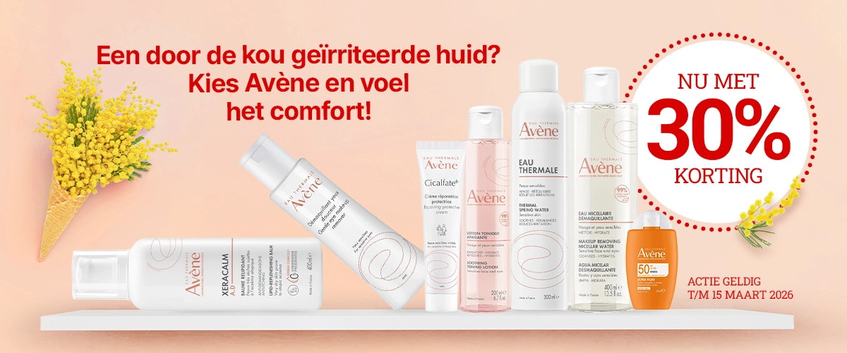 actie_02_mrt_tm_15_mrt_avene