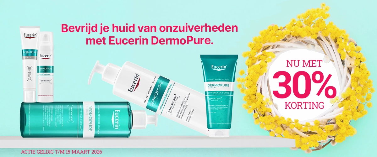 actie_02_mrt_tm_15_mrt_eucerin