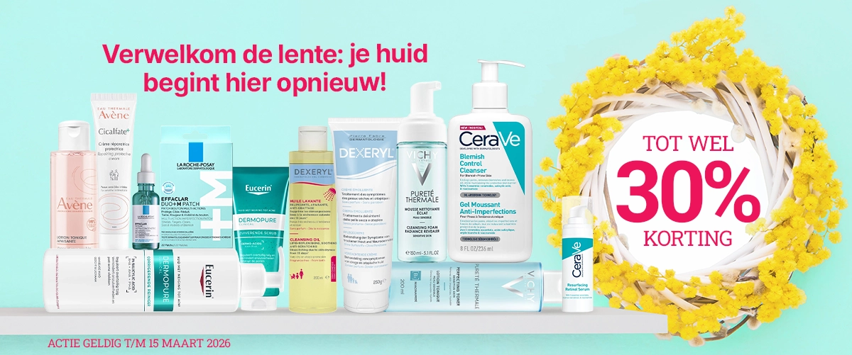 actie_02_mrt_tm_15_mrt_mijnhuidonline