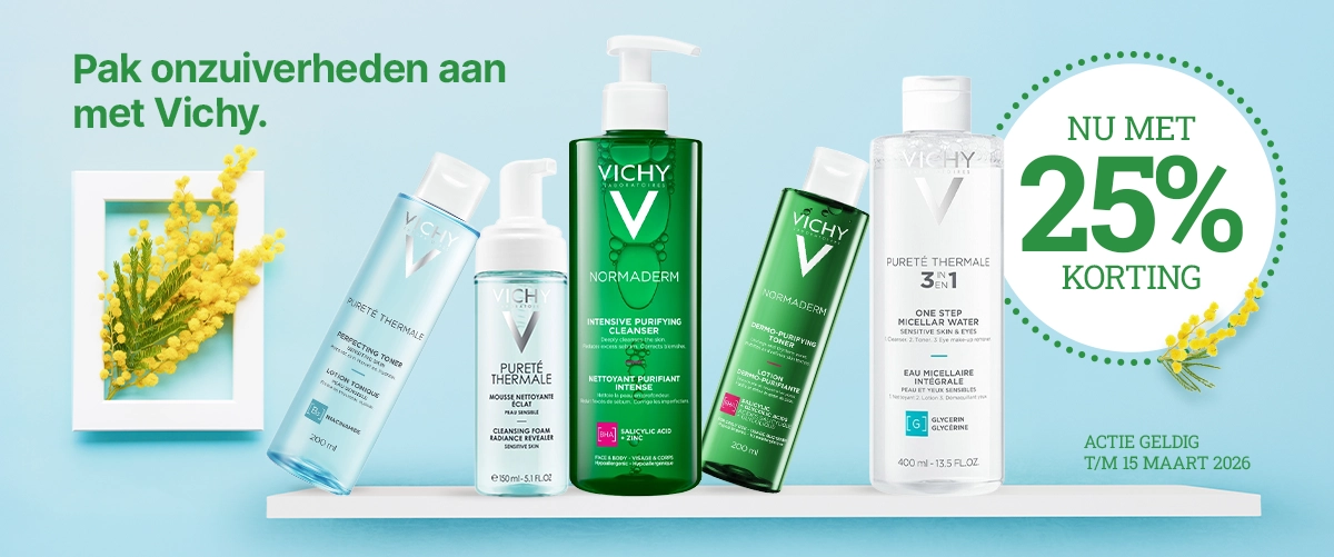 actie_02_mrt_tm_15_mrt_vichy