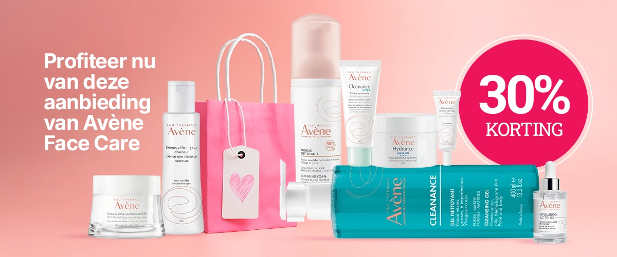 actie_03_nov_tm_16_nov_avene