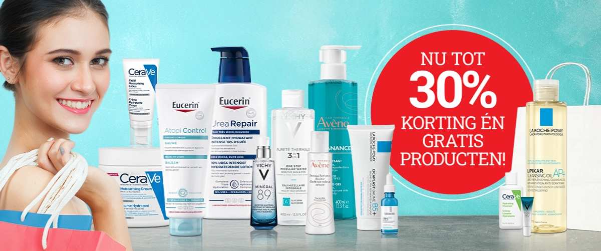 actie_03_nov_tm_16_nov_mijnhuidonline_regulier