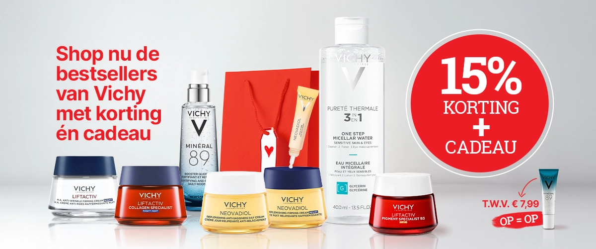 actie_03_nov_tm_16_nov_vichy