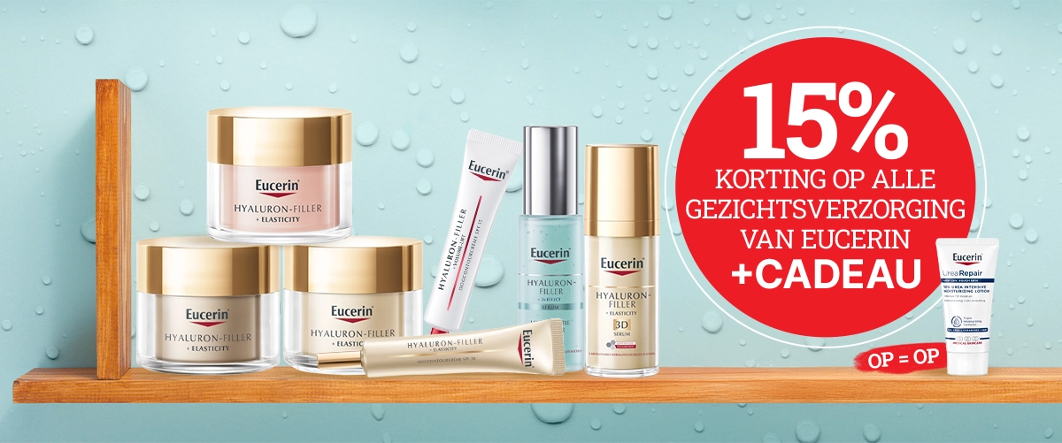 actie_05_jan_tm_18_jan_eucerin