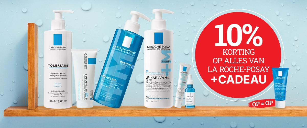 actie_05_jan_tm_18_jan_la_roche_posay