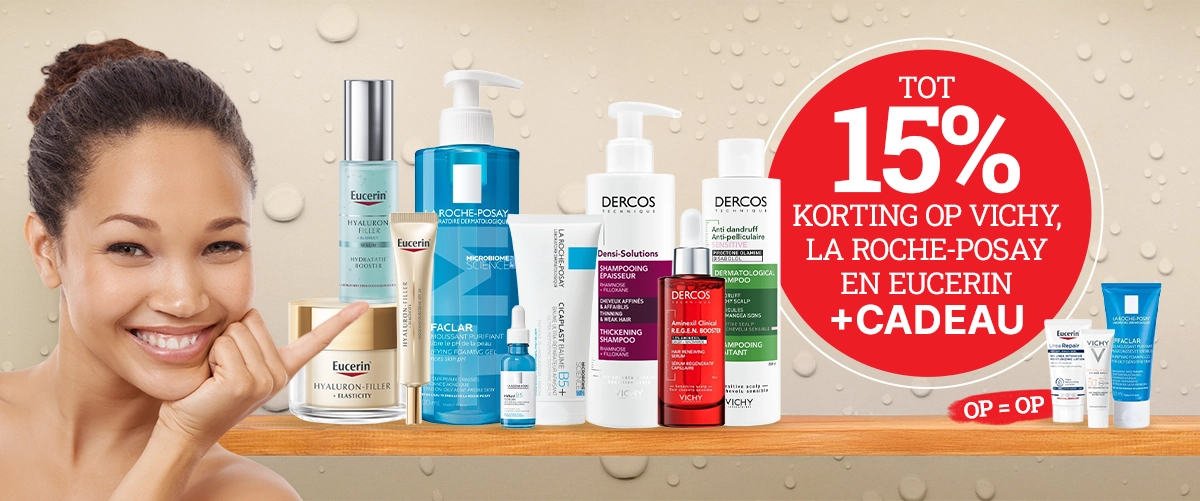 actie_05_jan_tm_18_jan_mijnhuidonline