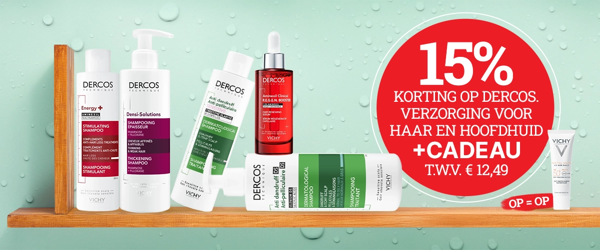 actie_05_jan_tm_18_jan_vichy