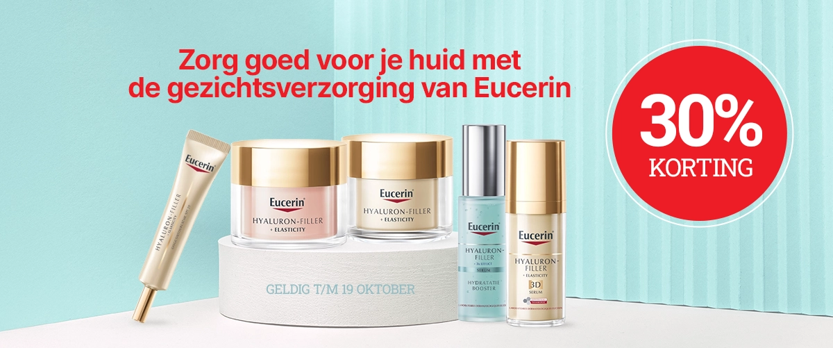 actie_06_okt_tm_19_okt_eucerin