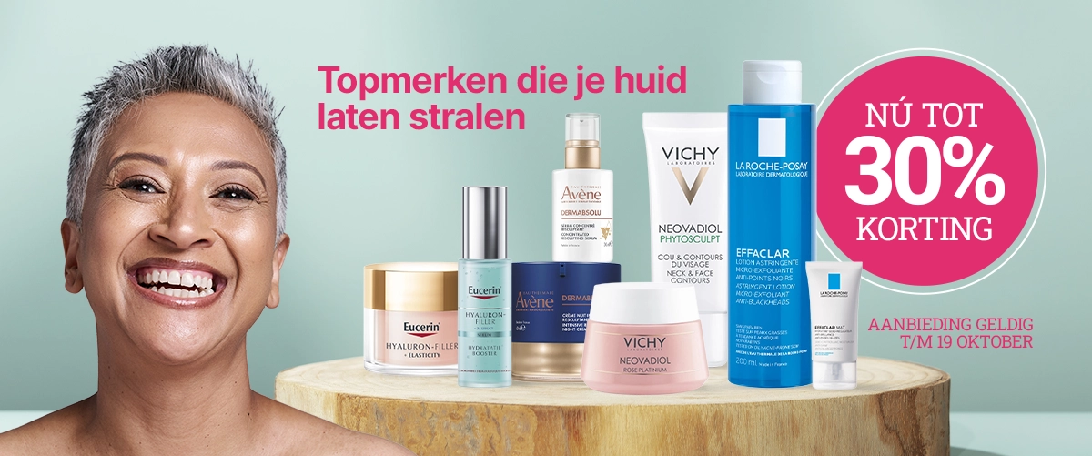 actie_06_okt_tm_19_okt_miinhuidonline