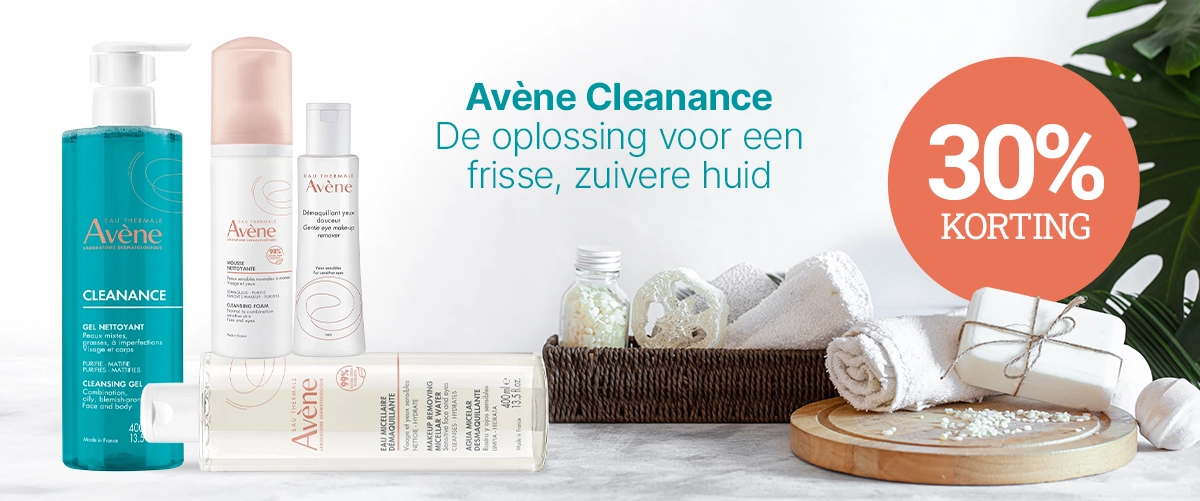actie_14_juli_mijnhuidonline_avene