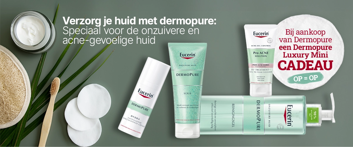 actie_14_juli_mijnhuidonline_eucerin