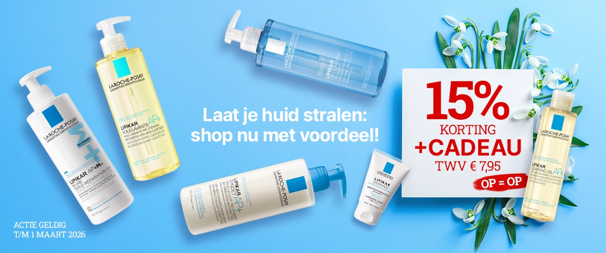 actie_16_feb_tm_01_mrt_la_roche_posay