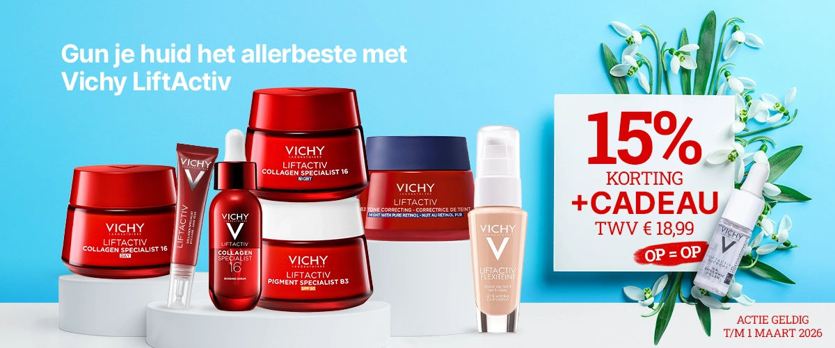 actie_16_feb_tm_01_mrt_vichy