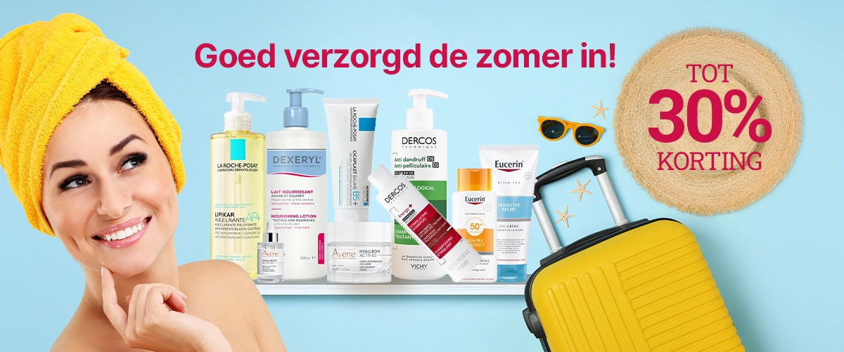 actie_16_juni_tm_29_juni_mijnhuidonline_1
