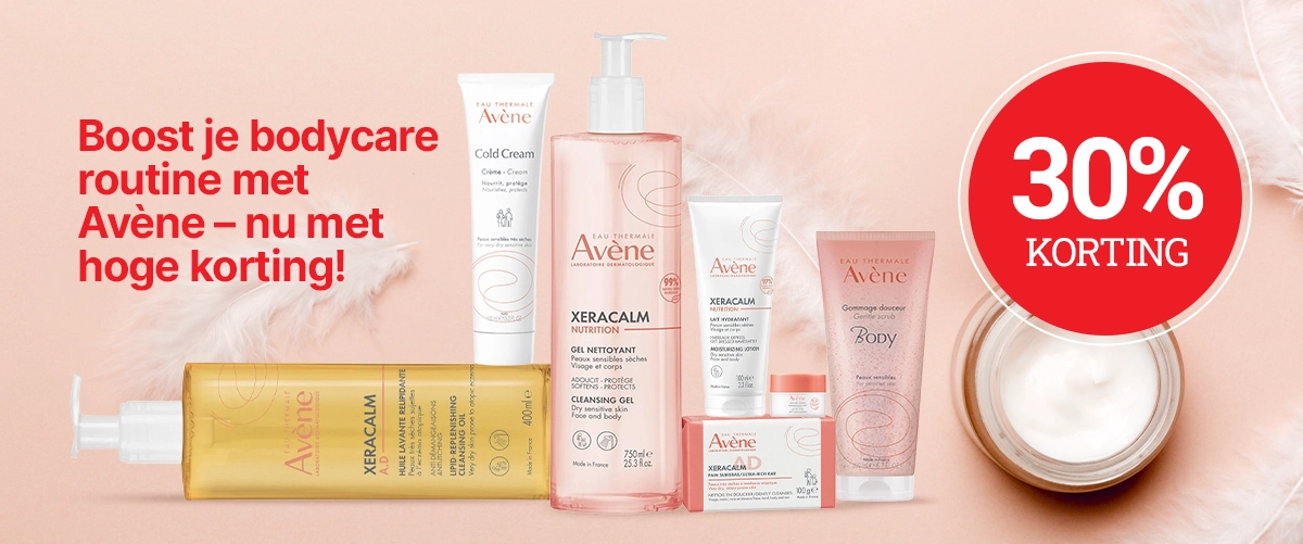 actie_20_okt_tm_02_nov_avene