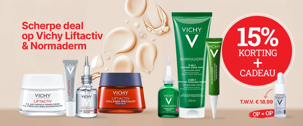 actie_20_okt_tm_02_nov_vichy