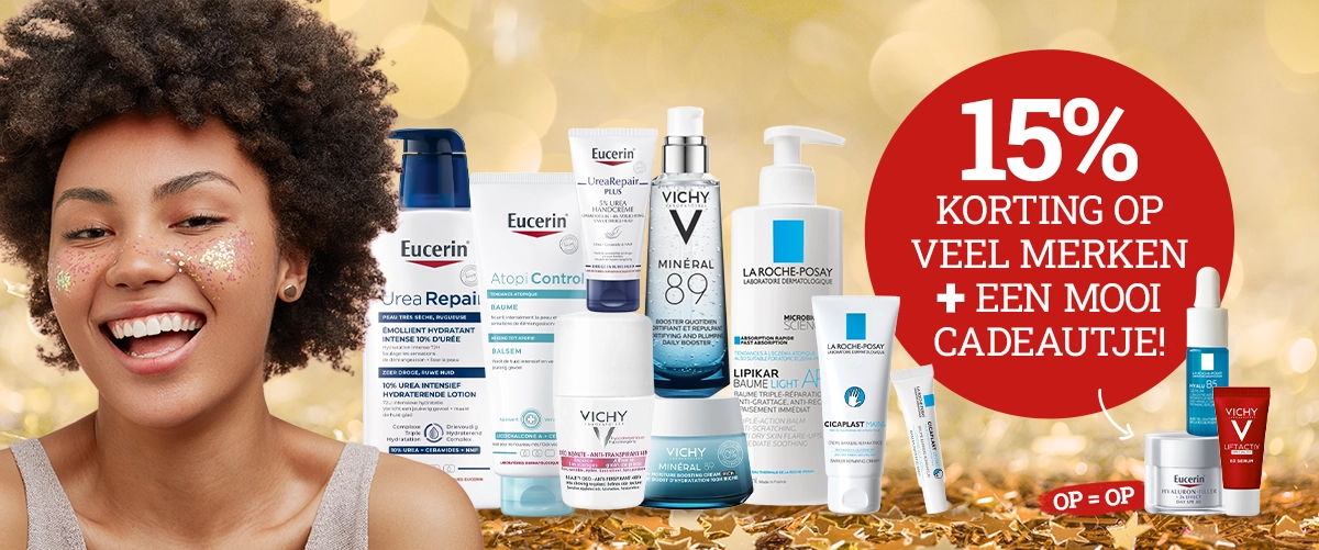 actie_22_dec_tm_04_jan_Mijnhuidonline