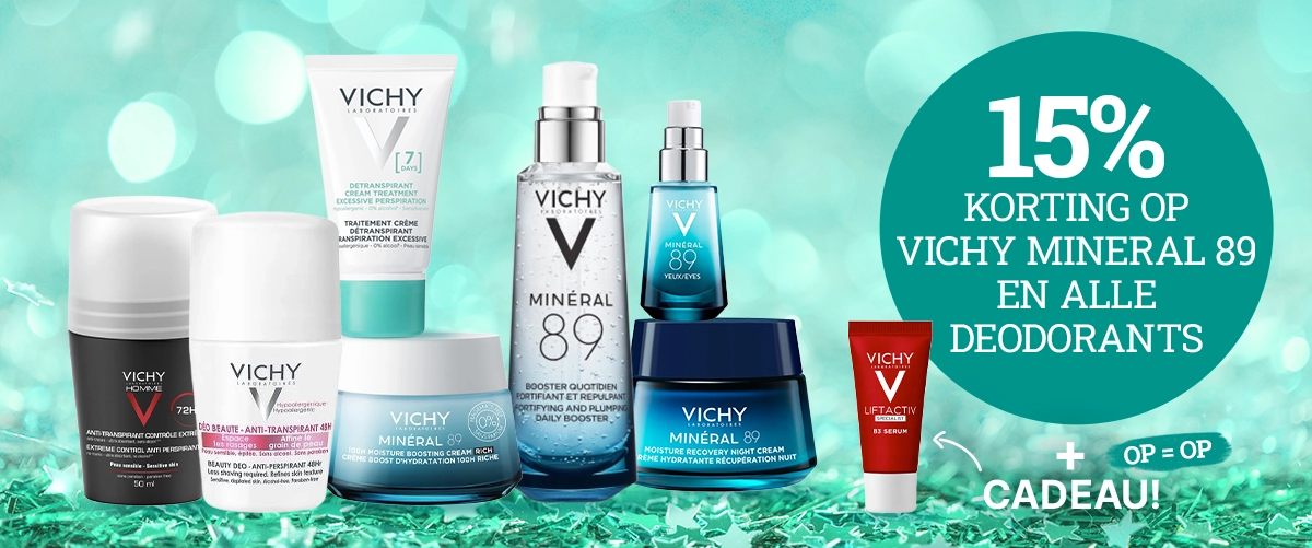 actie_22_dec_tm_04_jan_vichy