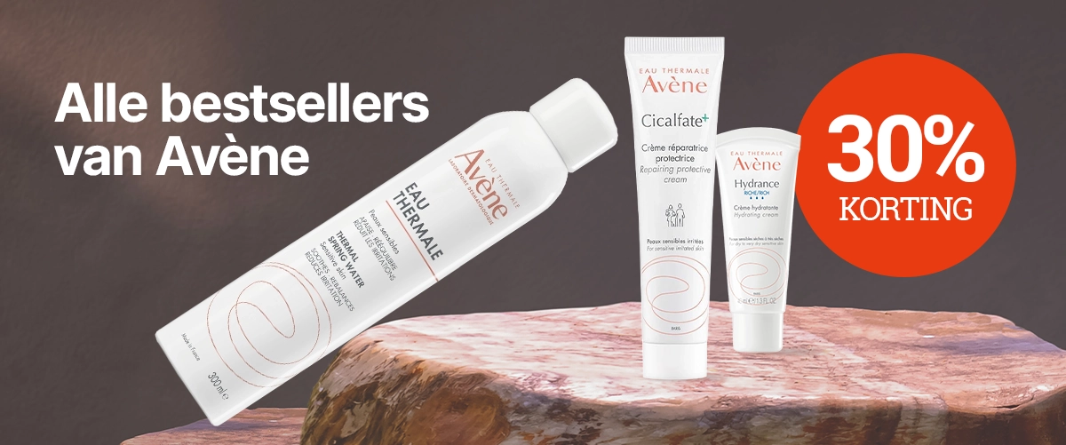 actie_22_sept_tm_5_okt_avene