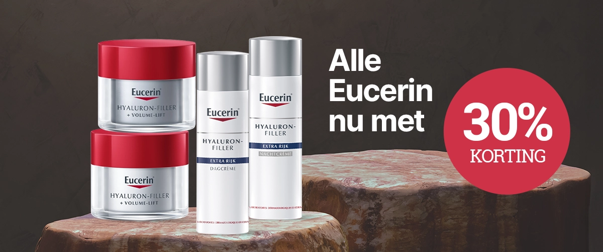 actie_22_sept_tm_5_okt_eucerin
