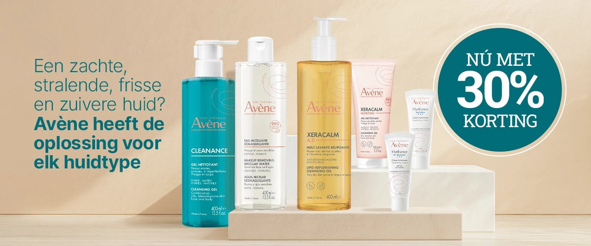 actie_25_aug_tm_7_sept_avene