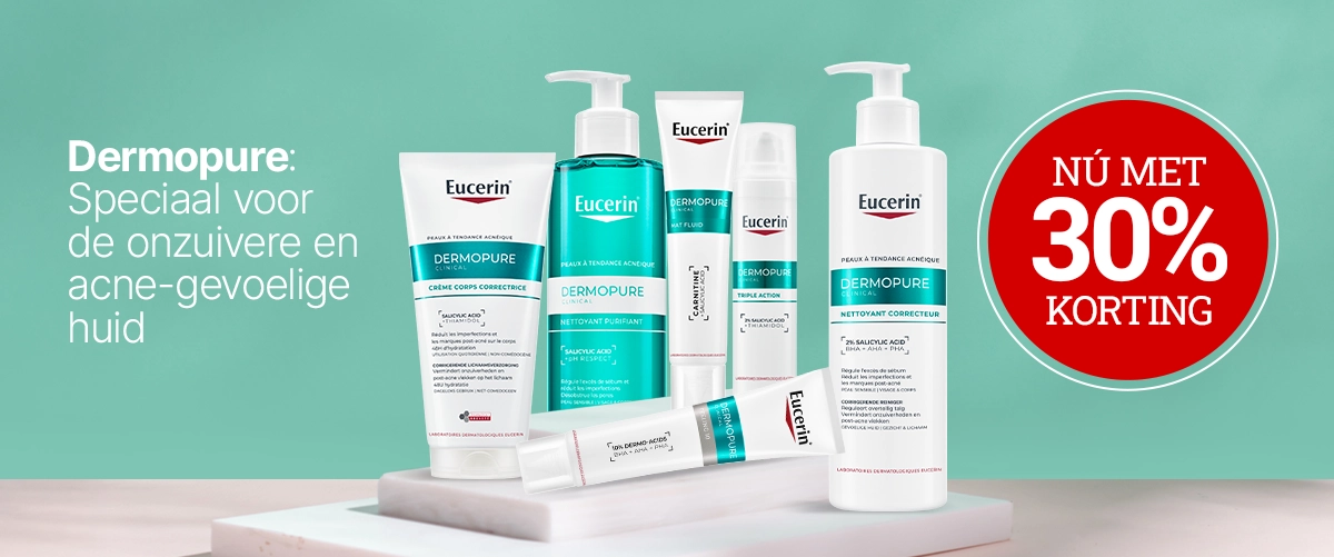 actie_25_aug_tm_7_sept_eucerin