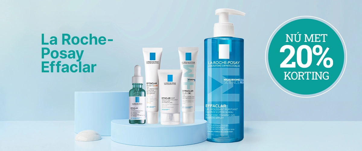 actie_25_aug_tm_7_sept_la_roche_posay