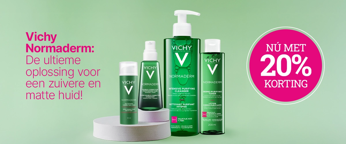 actie_25_aug_tm_7_sept_vichy